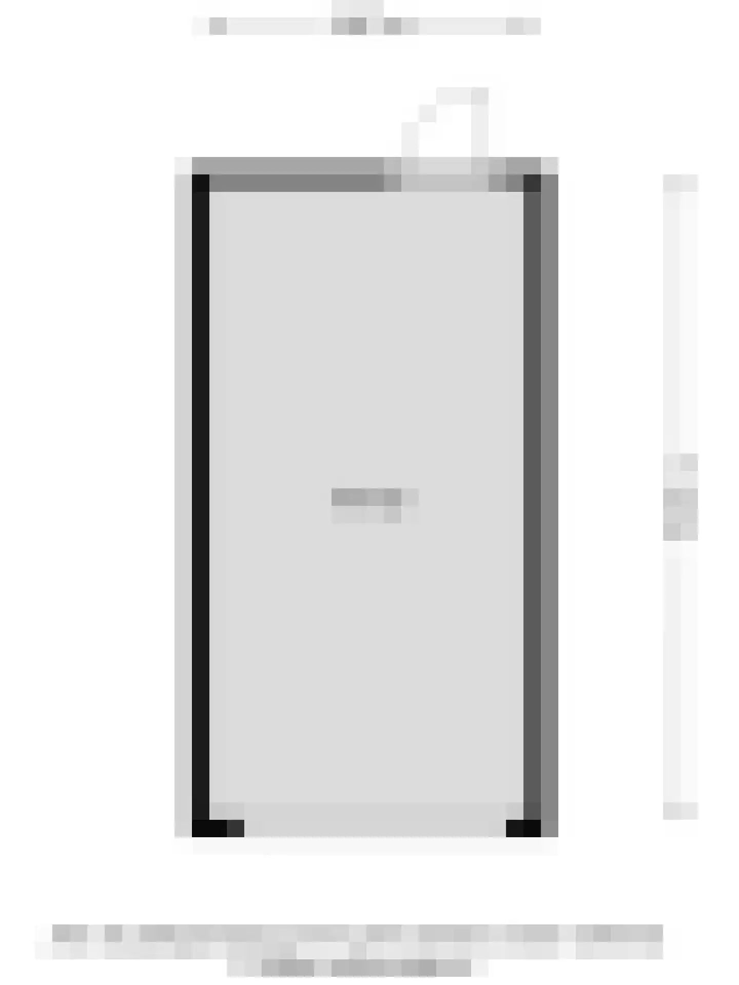 Klaproos 24 Uithoorn thumbnail 37
