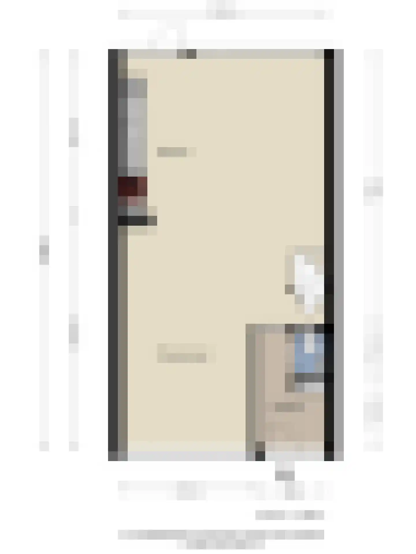 Klaproos 24 Uithoorn thumbnail 5