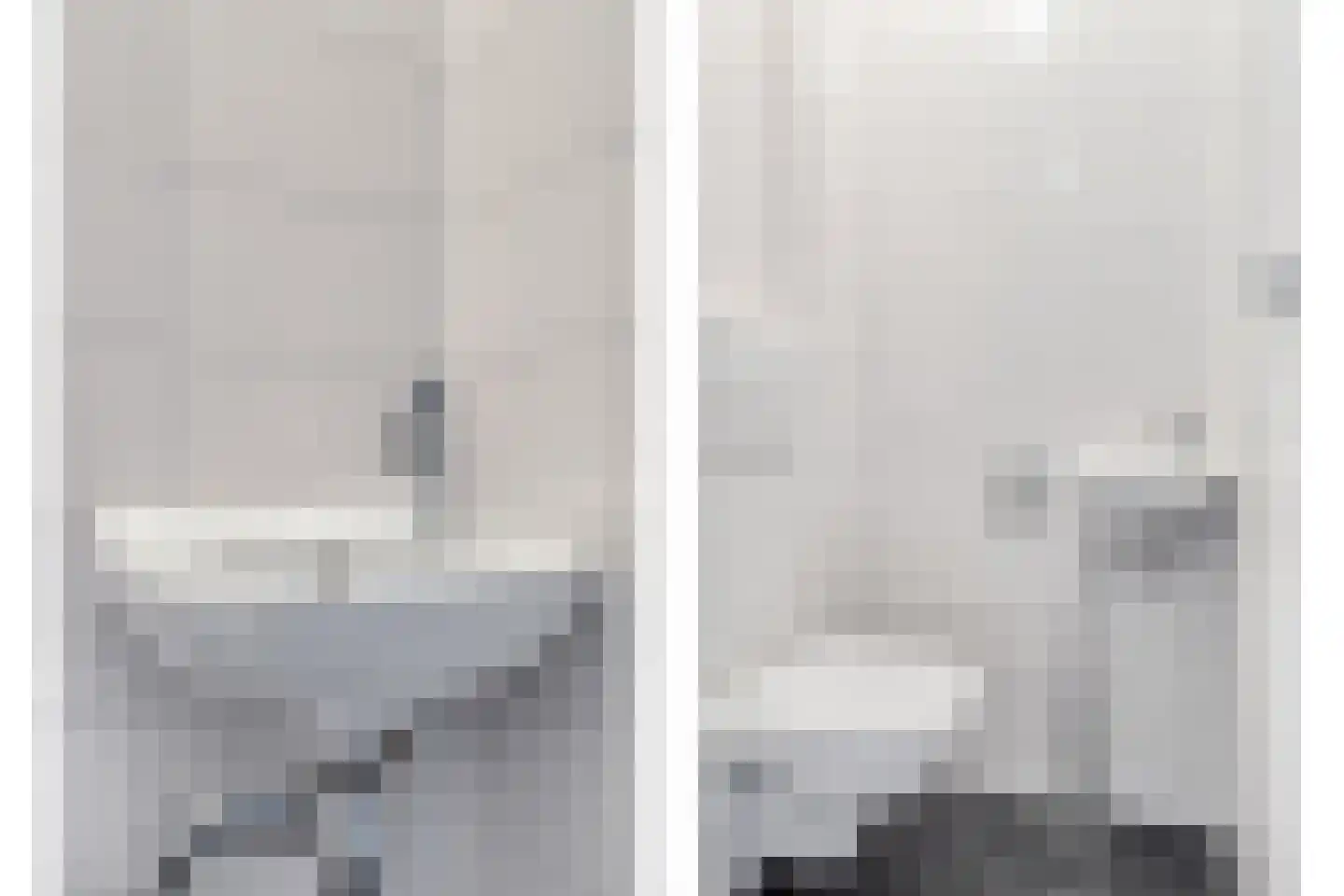 Klaproos 24 Uithoorn thumbnail 7