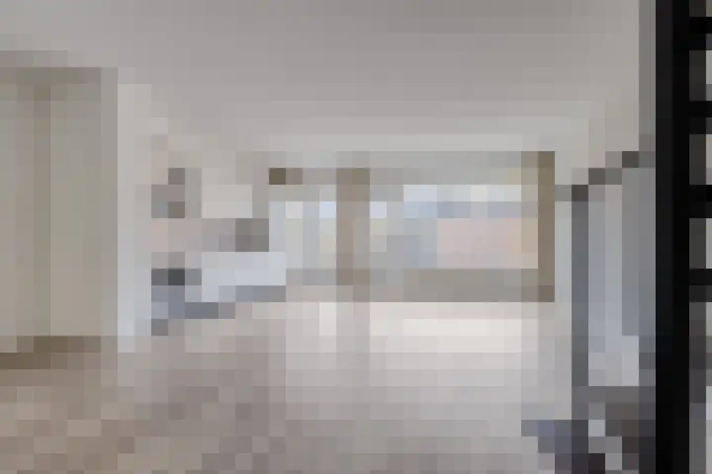 Klaproos 24 Uithoorn thumbnail 8