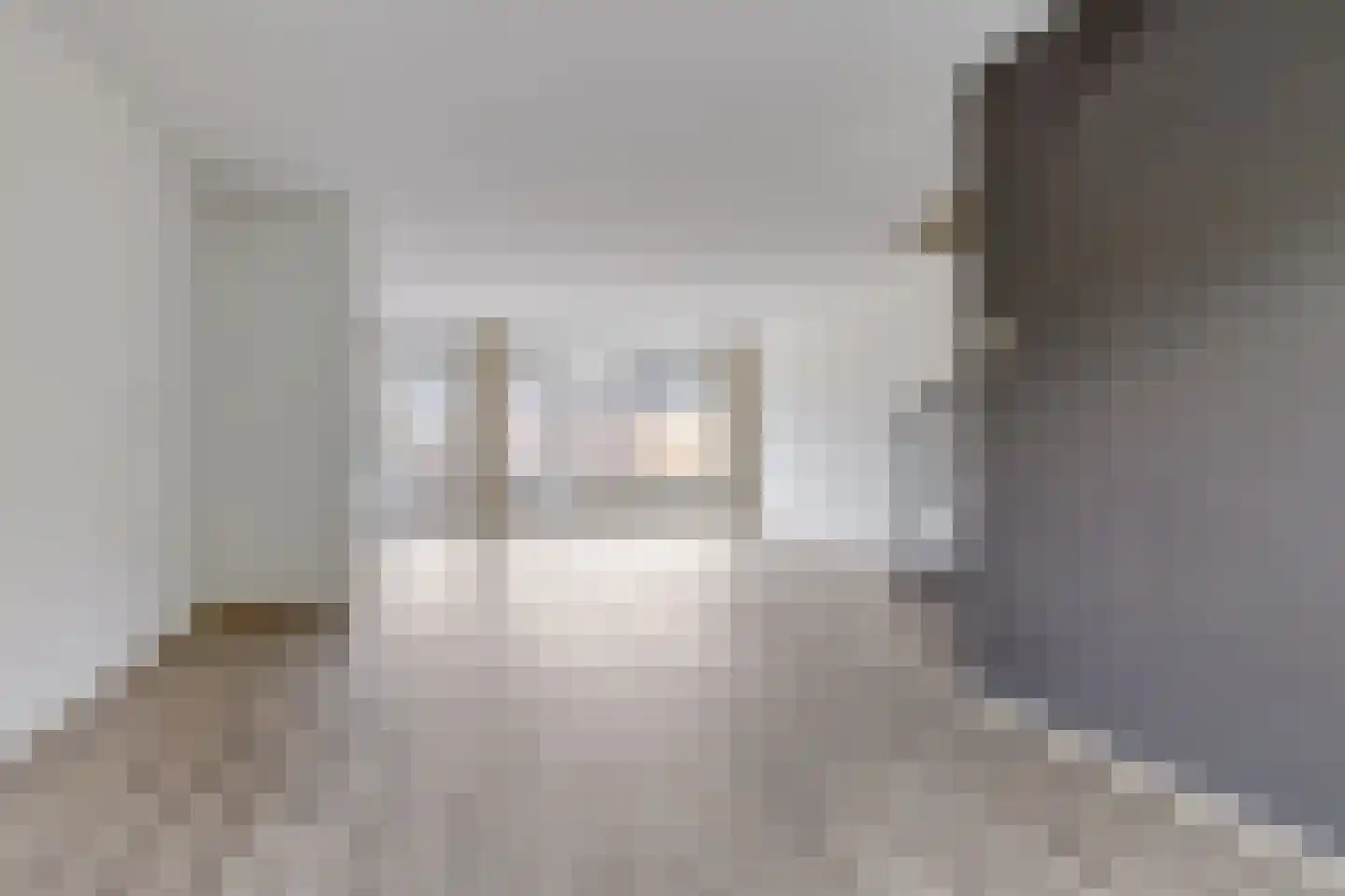 Klaproos 24 Uithoorn thumbnail 9