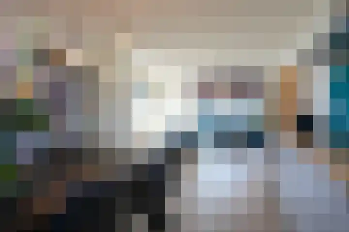 Klaproos 25 Eijsden thumbnail 10