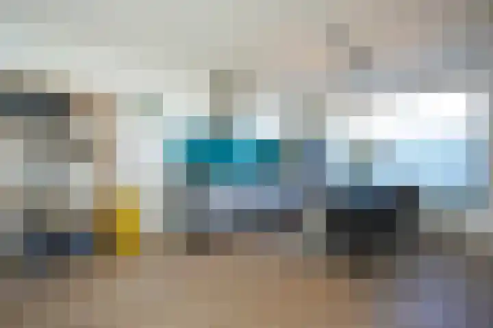 Klaproos 25 Eijsden thumbnail 11