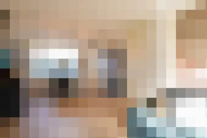 Klaproos 25 Eijsden thumbnail 12