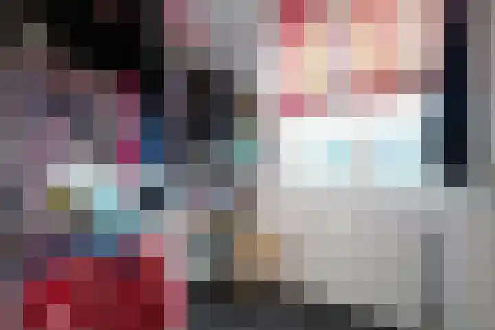 Klaproos 25 Eijsden thumbnail 15
