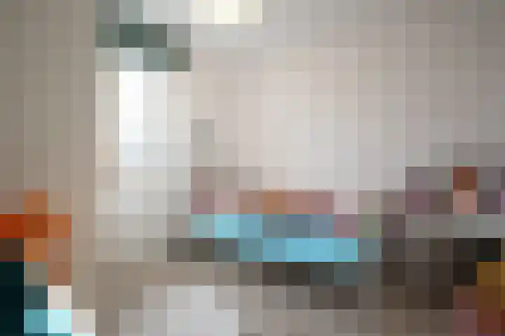 Klaproos 25 Eijsden thumbnail 16