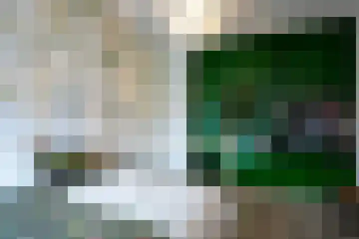 Klaproos 25 Eijsden thumbnail 19