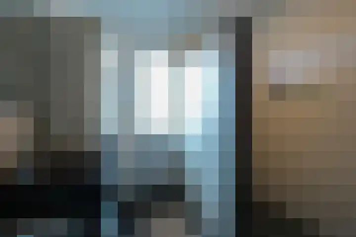 Klaproos 25 Eijsden thumbnail 20