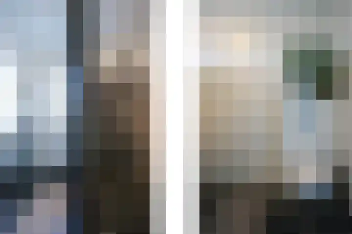 Klaproos 25 Eijsden thumbnail 21