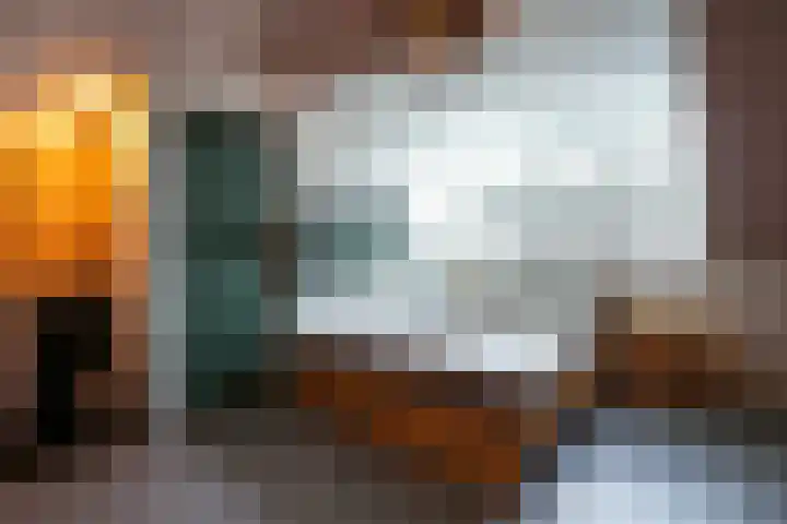 Klaproos 25 Eijsden thumbnail 22