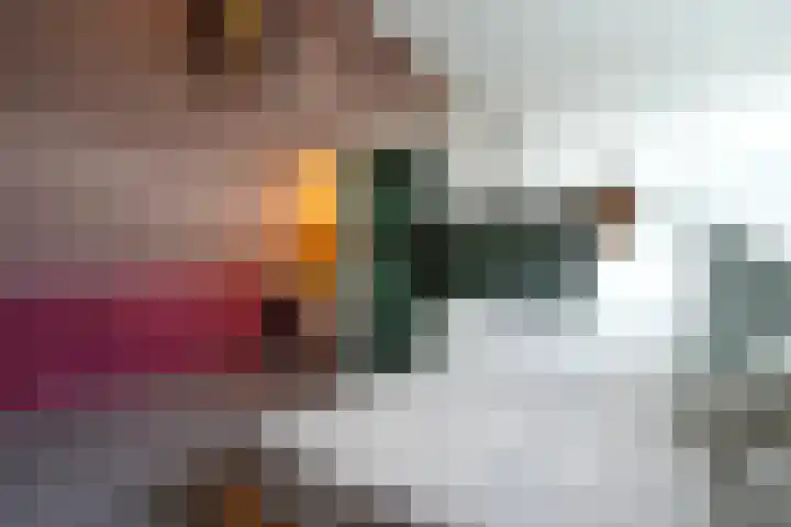 Klaproos 25 Eijsden thumbnail 23