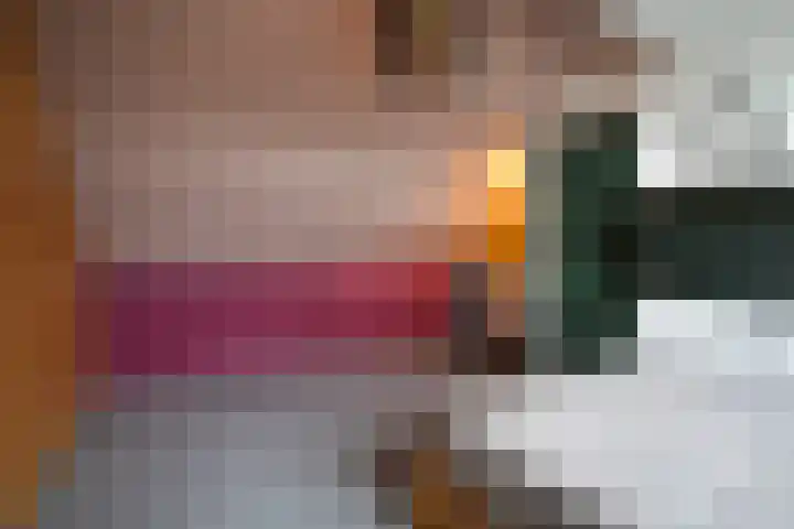 Klaproos 25 Eijsden thumbnail 24