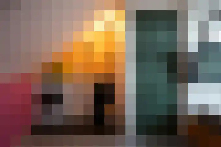 Klaproos 25 Eijsden thumbnail 25