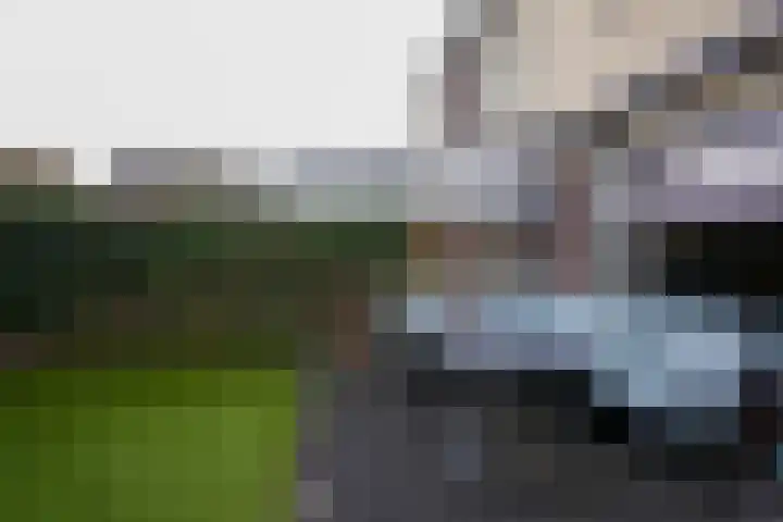 Klaproos 25 Eijsden thumbnail 27