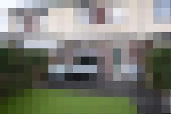 Klaproos 25 Eijsden thumbnail 29