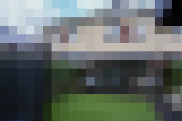 Klaproos 25 Eijsden thumbnail 30
