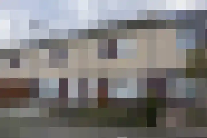 Klaproos 25 Eijsden thumbnail 31