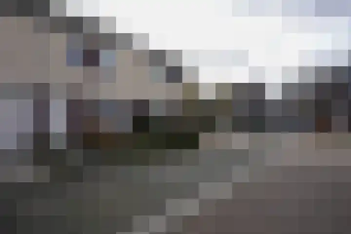 Klaproos 25 Eijsden thumbnail 32