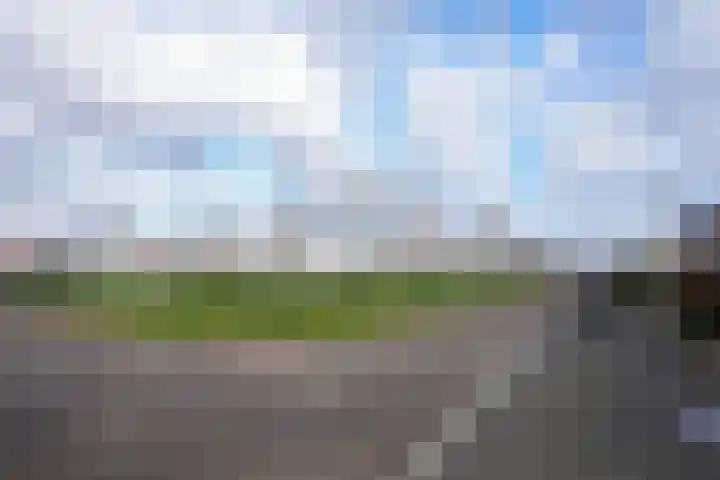 Klaproos 25 Eijsden thumbnail 33
