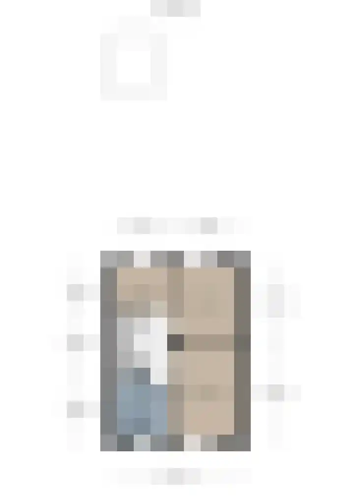 Klaproos 25 Eijsden thumbnail 34