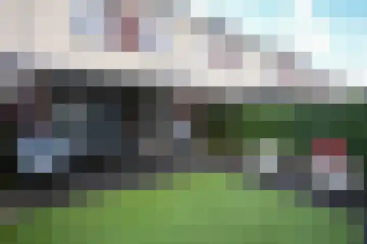 Klaproos 25 Eijsden thumbnail 4