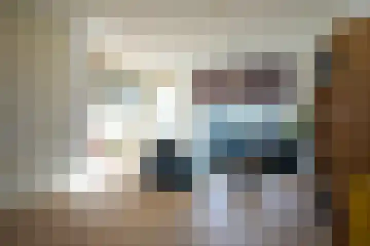Klaproos 25 Eijsden thumbnail 5