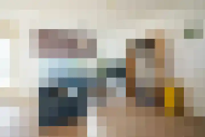 Klaproos 25 Eijsden thumbnail 6