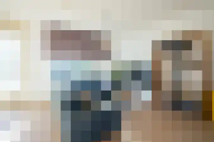 Klaproos 25 Eijsden thumbnail 7