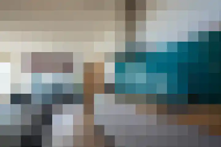Klaproos 25 Eijsden thumbnail 8