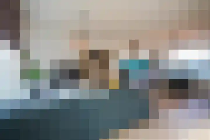 Klaproos 25 Eijsden thumbnail 9