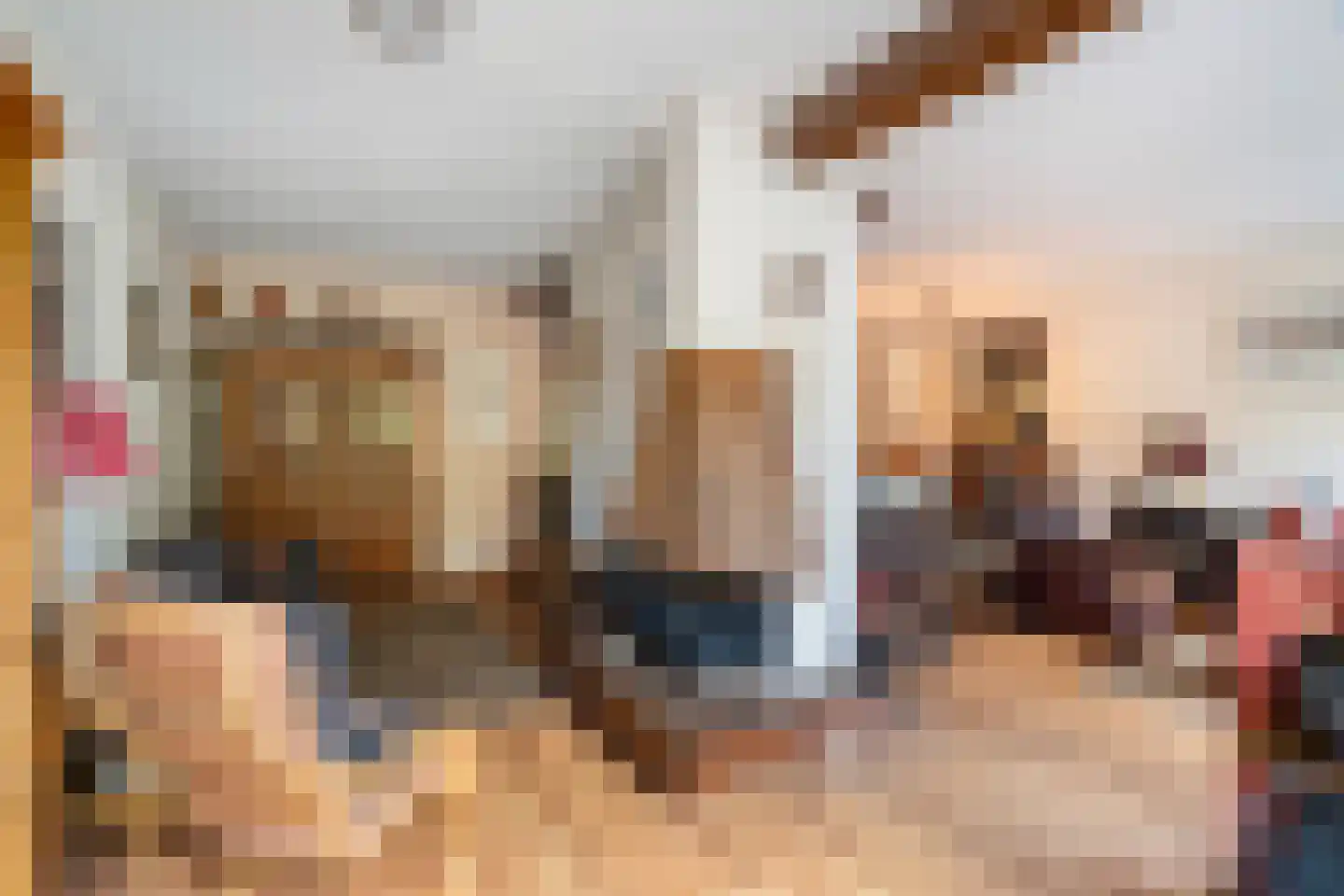 Klaproos 26 Leiden thumbnail 11
