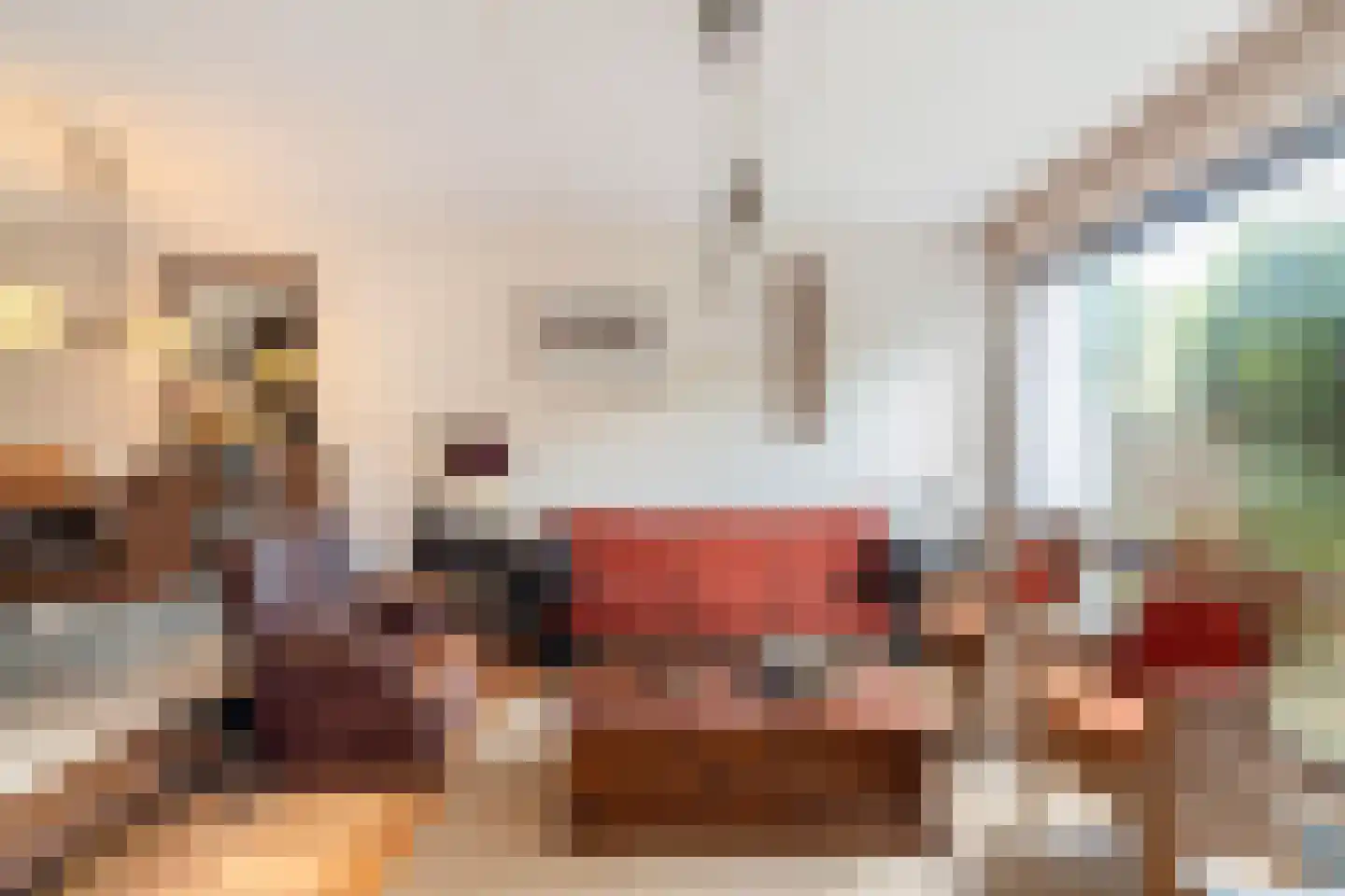 Klaproos 26 Leiden thumbnail 12