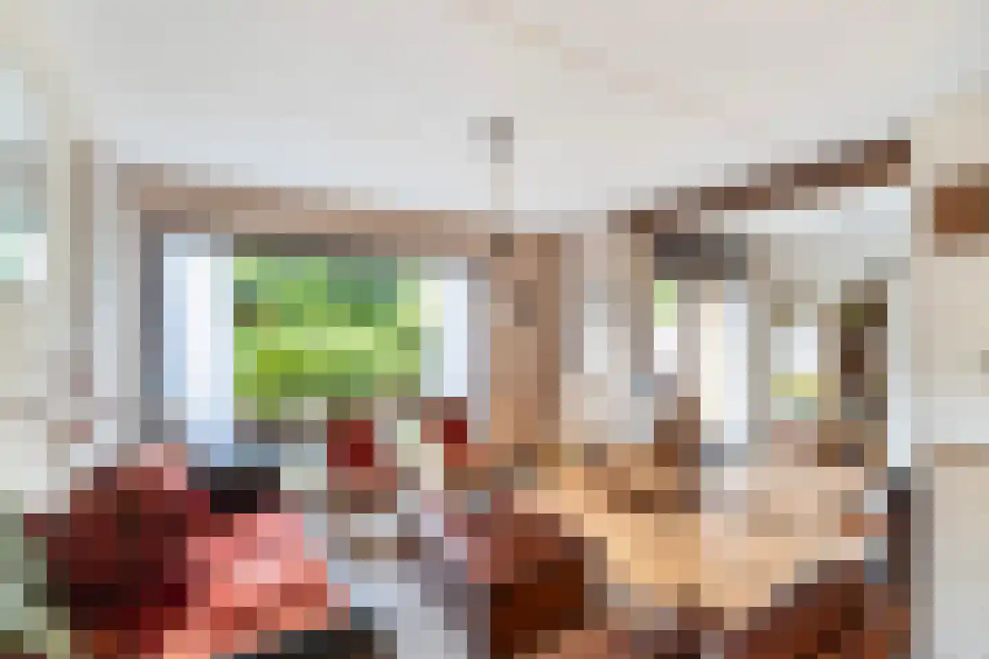Klaproos 26 Leiden thumbnail 14