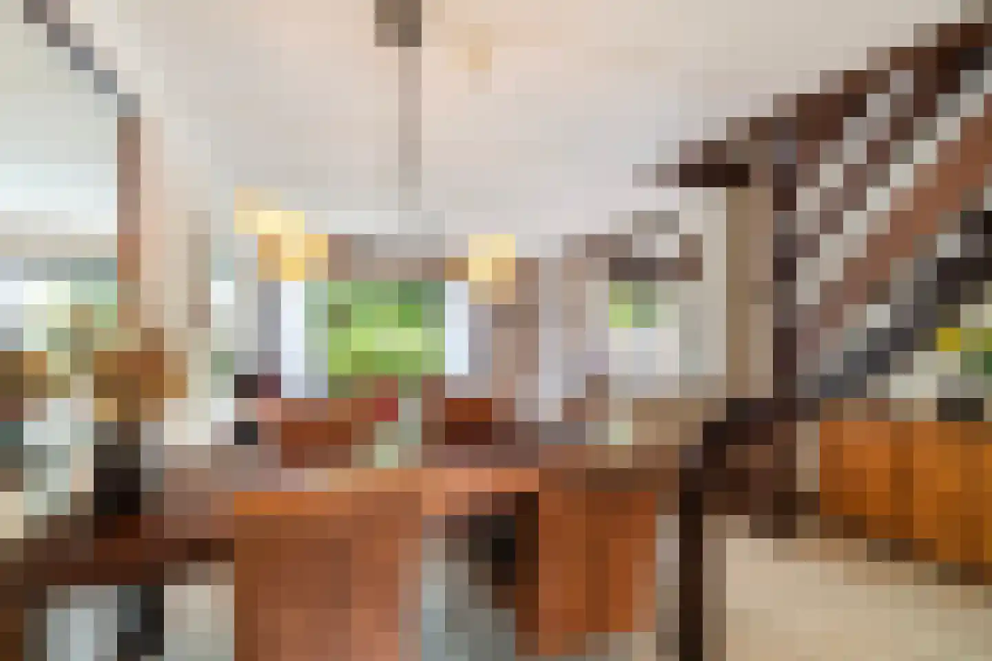 Klaproos 26 Leiden thumbnail 15