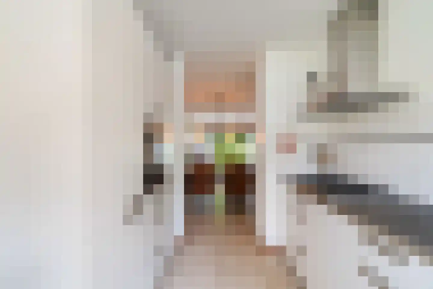 Klaproos 26 Leiden thumbnail 18