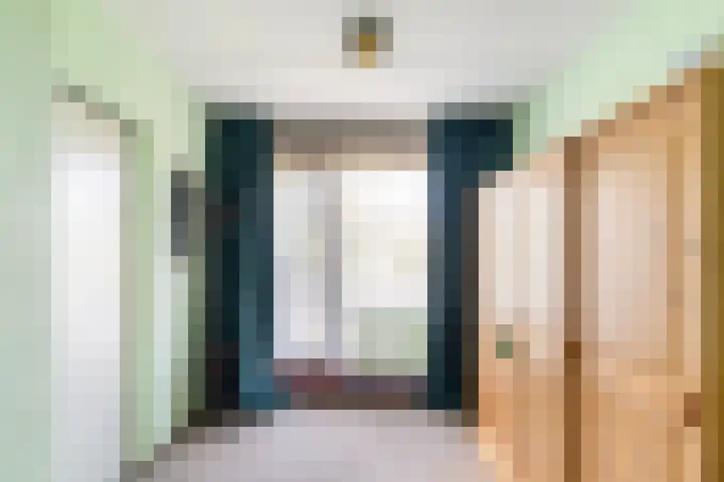Klaproos 26 Leiden thumbnail 22