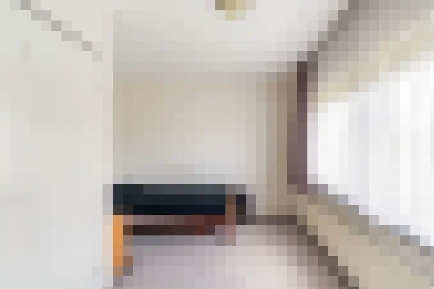 Klaproos 26 Leiden thumbnail 23