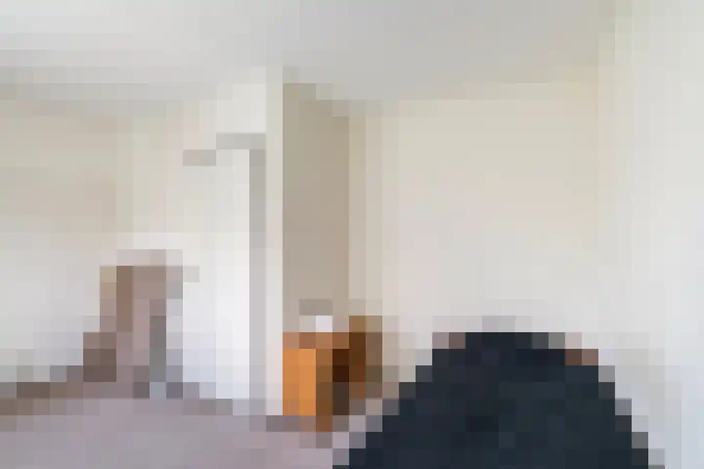 Klaproos 26 Leiden thumbnail 24