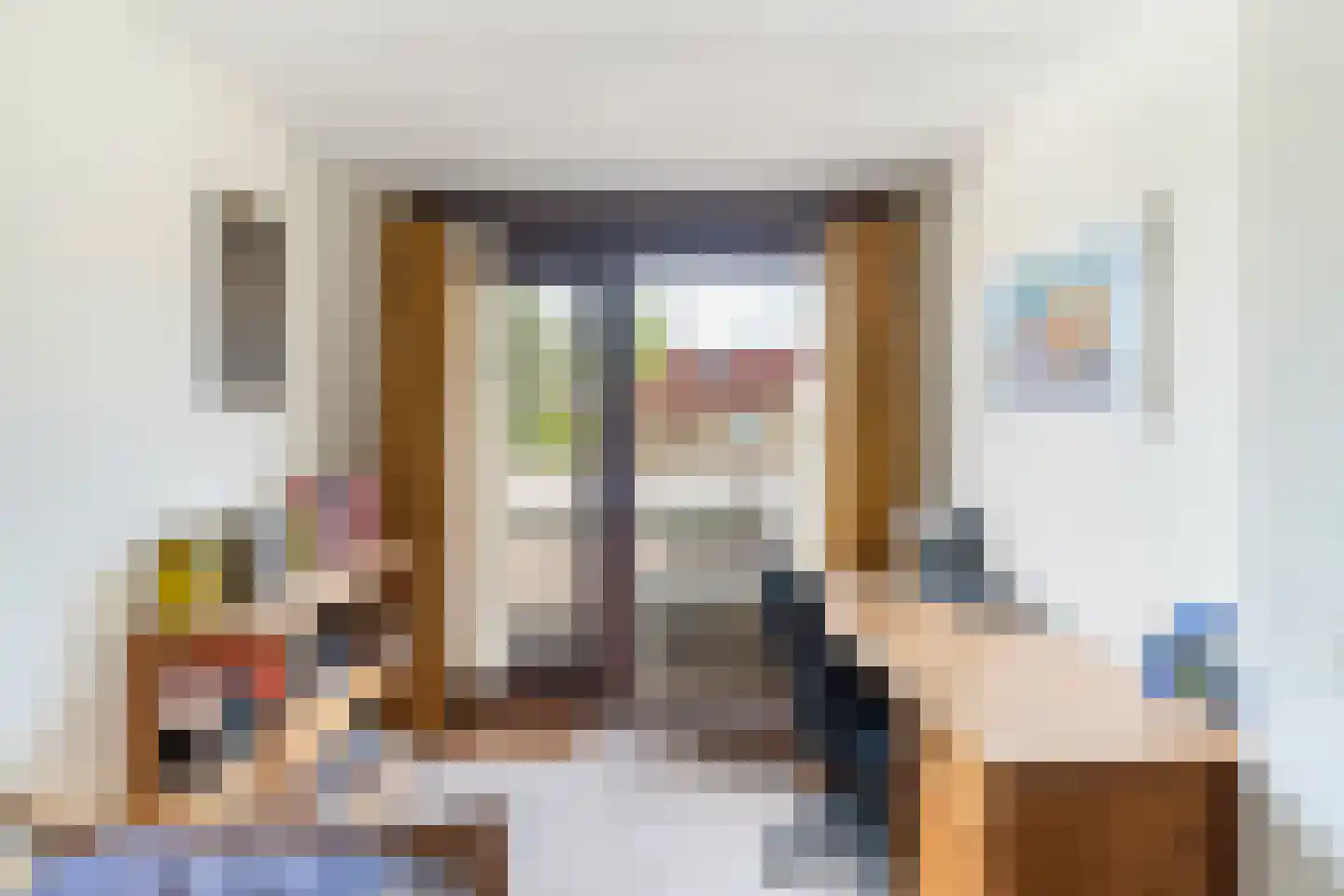 Klaproos 26 Leiden thumbnail 26