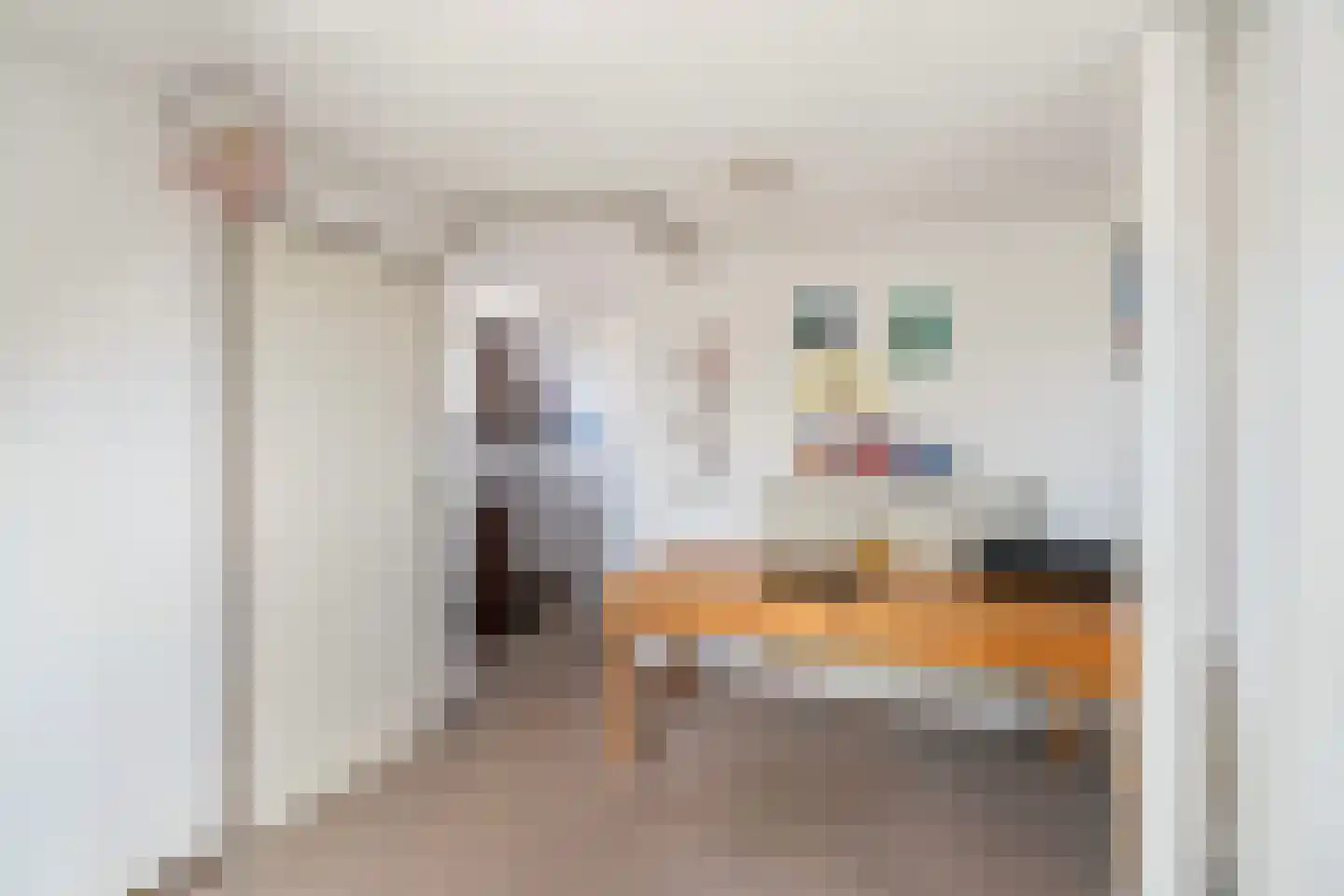 Klaproos 26 Leiden thumbnail 27