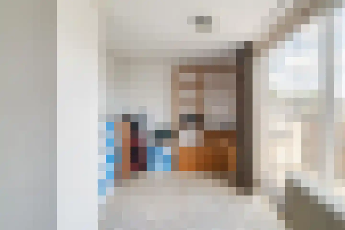 Klaproos 26 Leiden thumbnail 29