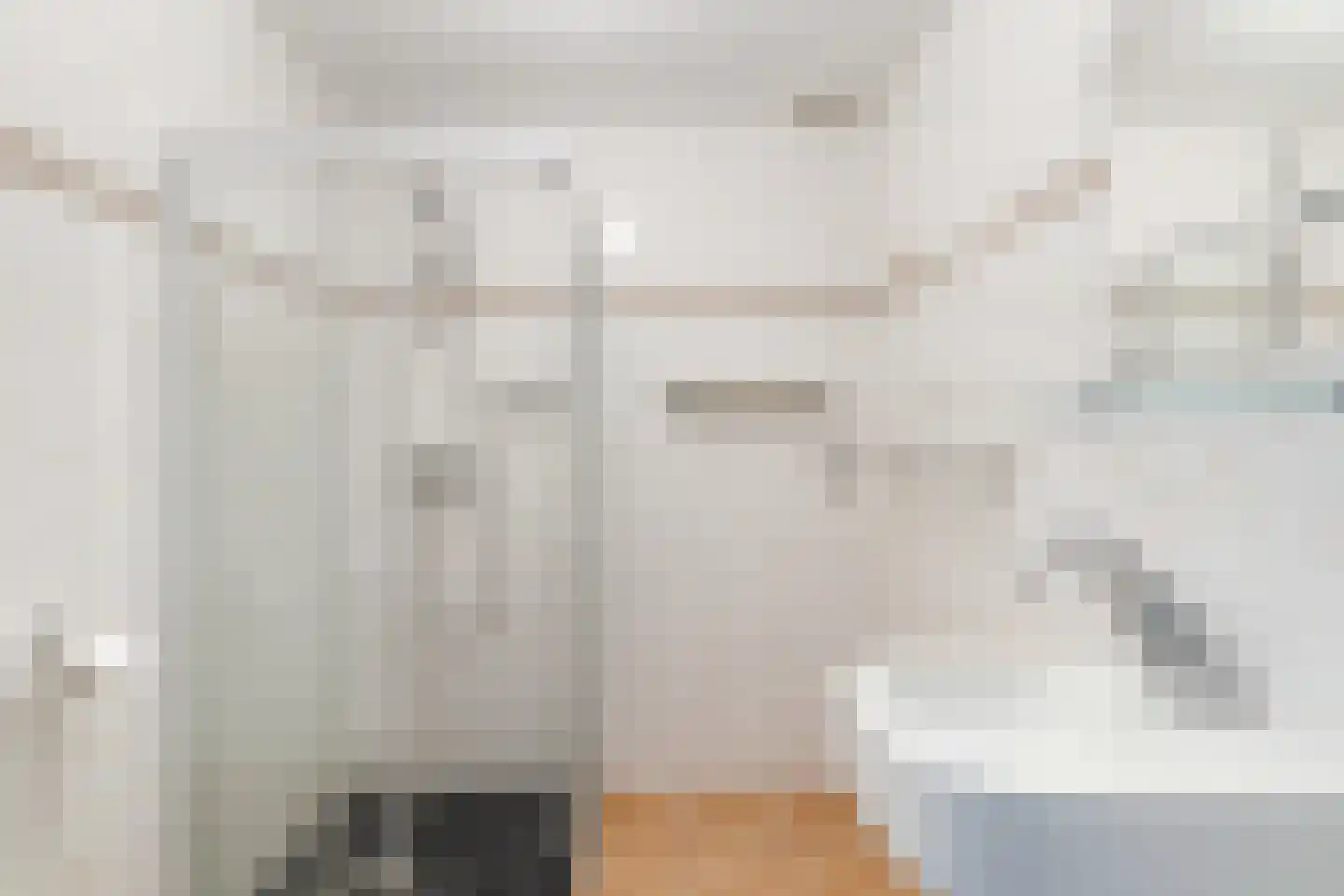 Klaproos 26 Leiden thumbnail 31