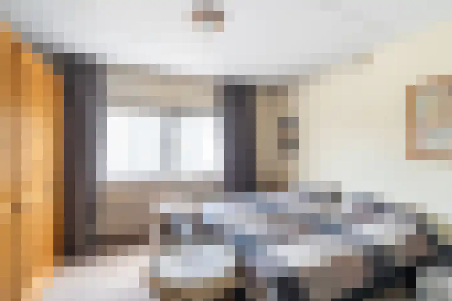 Klaproos 26 Leiden thumbnail 33