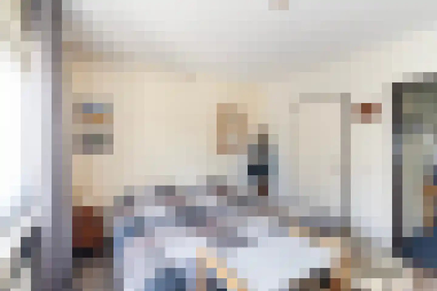 Klaproos 26 Leiden thumbnail 34