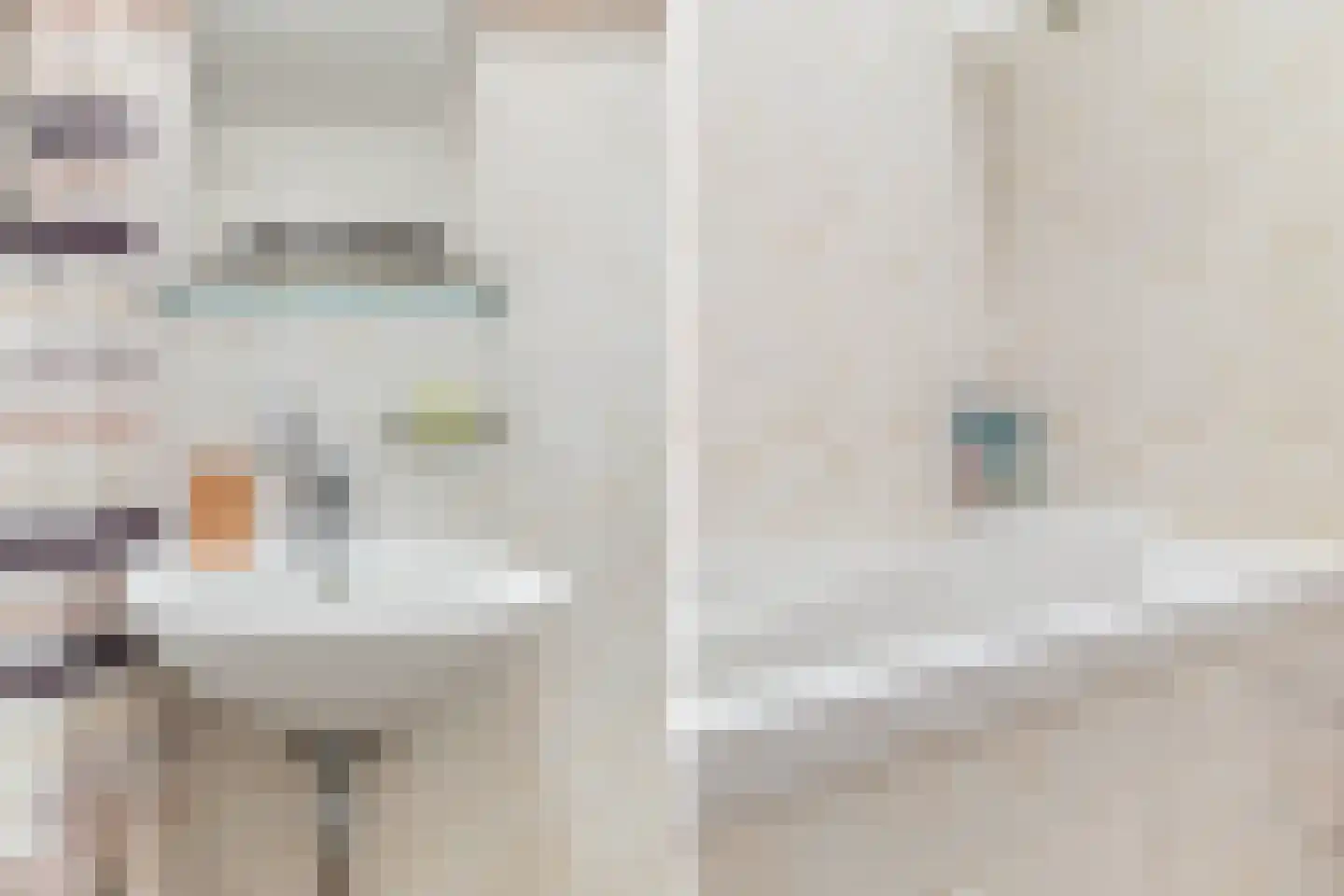 Klaproos 26 Leiden thumbnail 37
