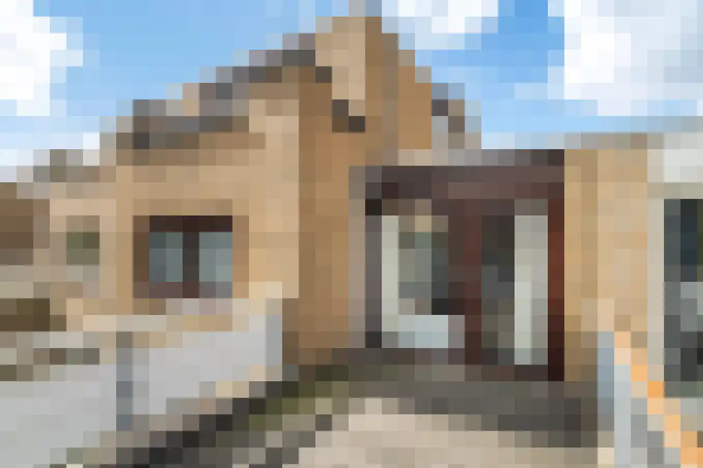 Klaproos 26 Leiden thumbnail 44