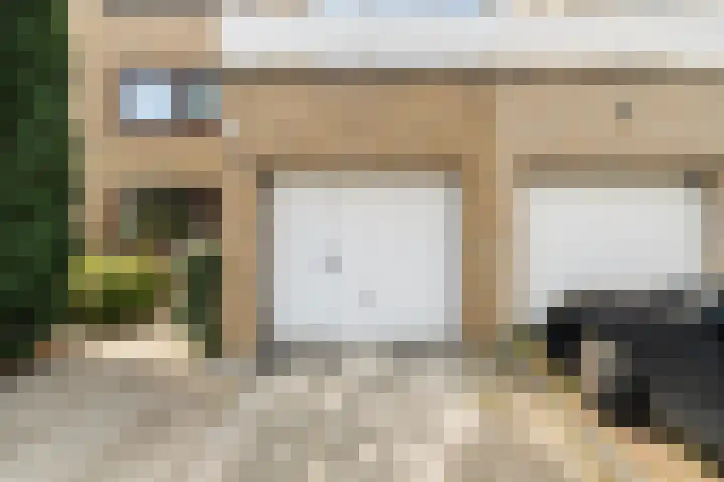 Klaproos 26 Leiden thumbnail 47