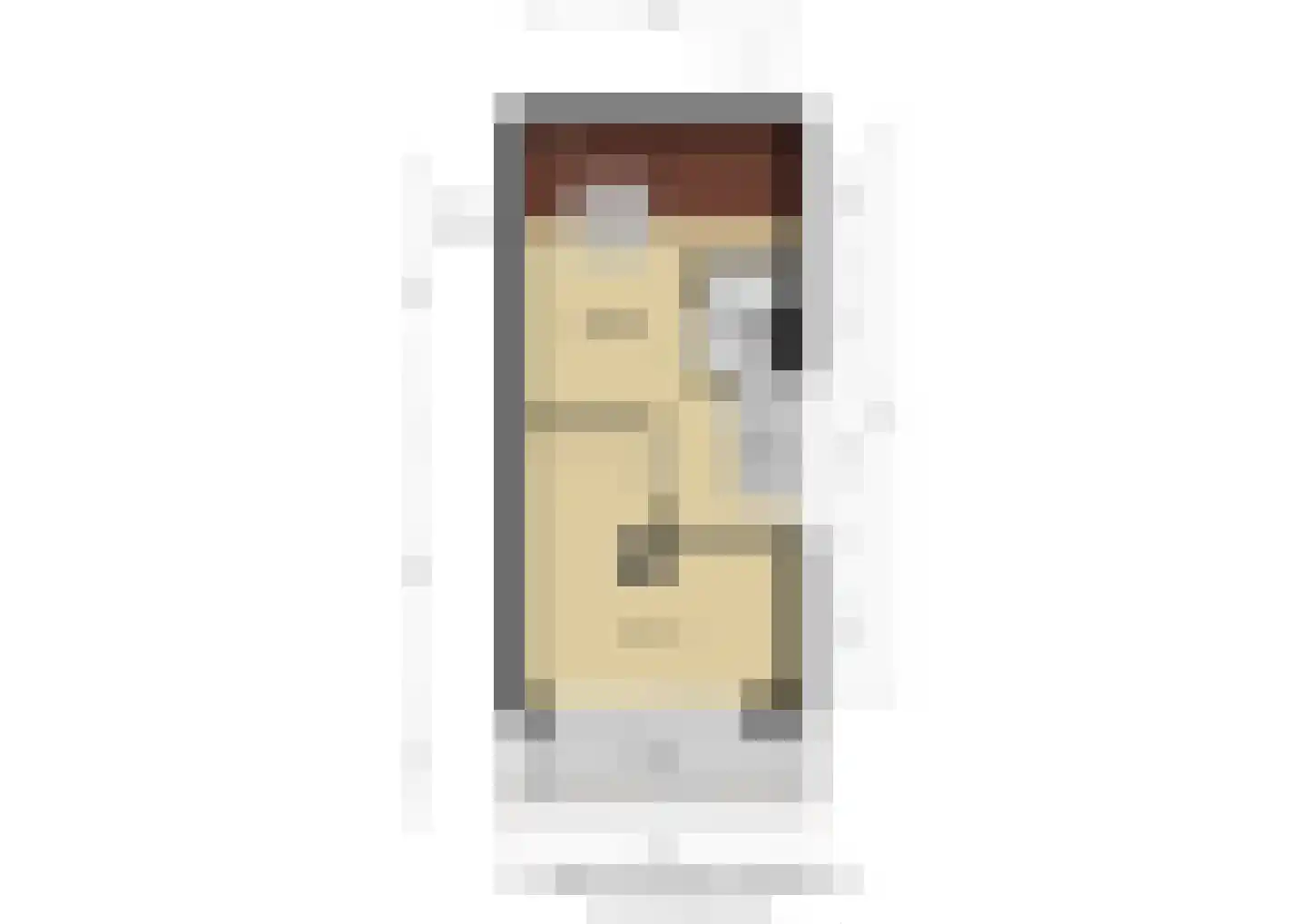 Klaproos 26 Leiden thumbnail 55
