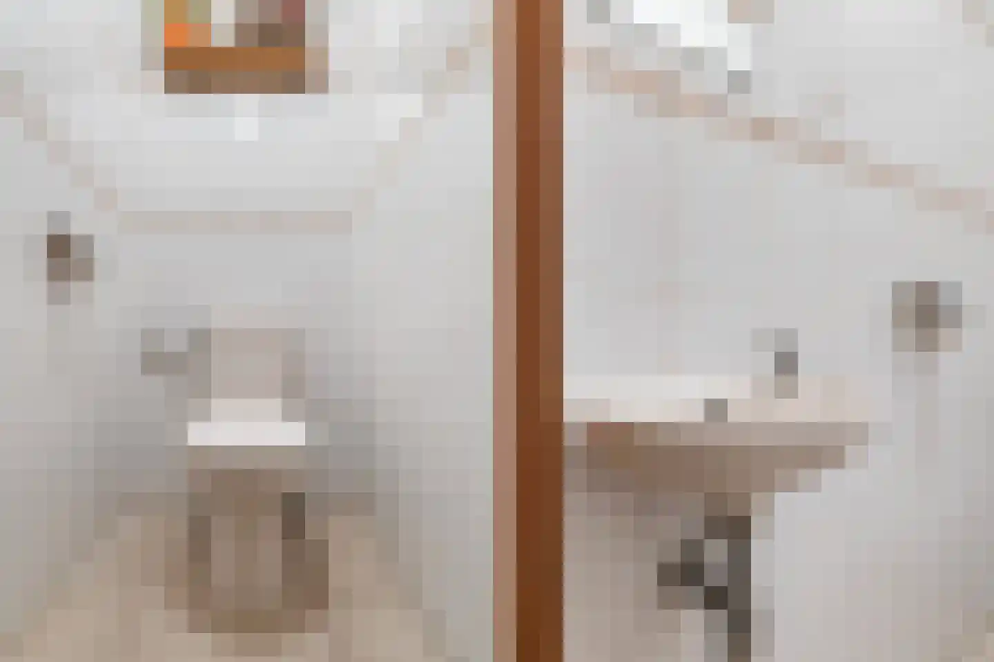 Klaproos 26 Leiden thumbnail 7