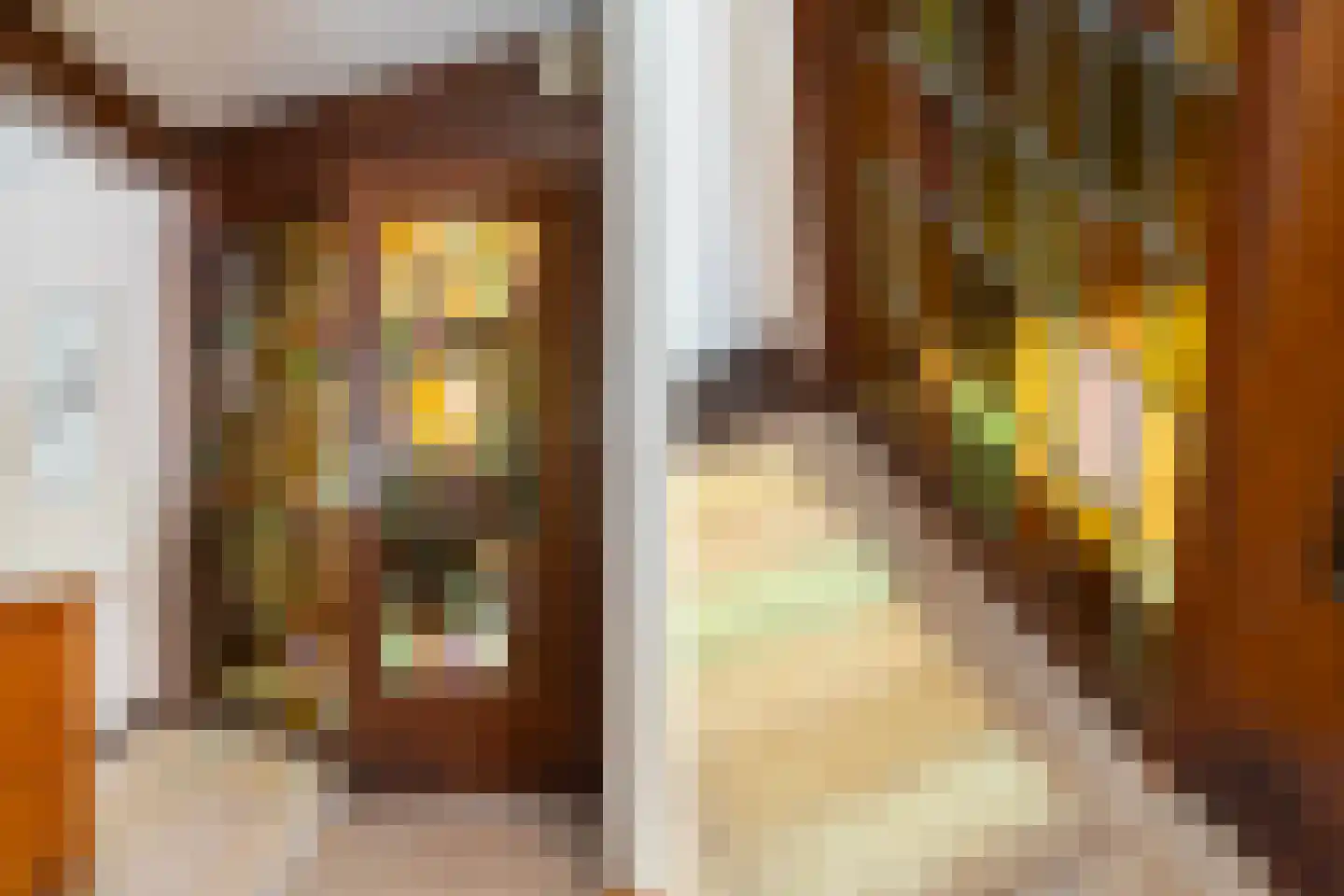 Klaproos 26 Leiden thumbnail 9